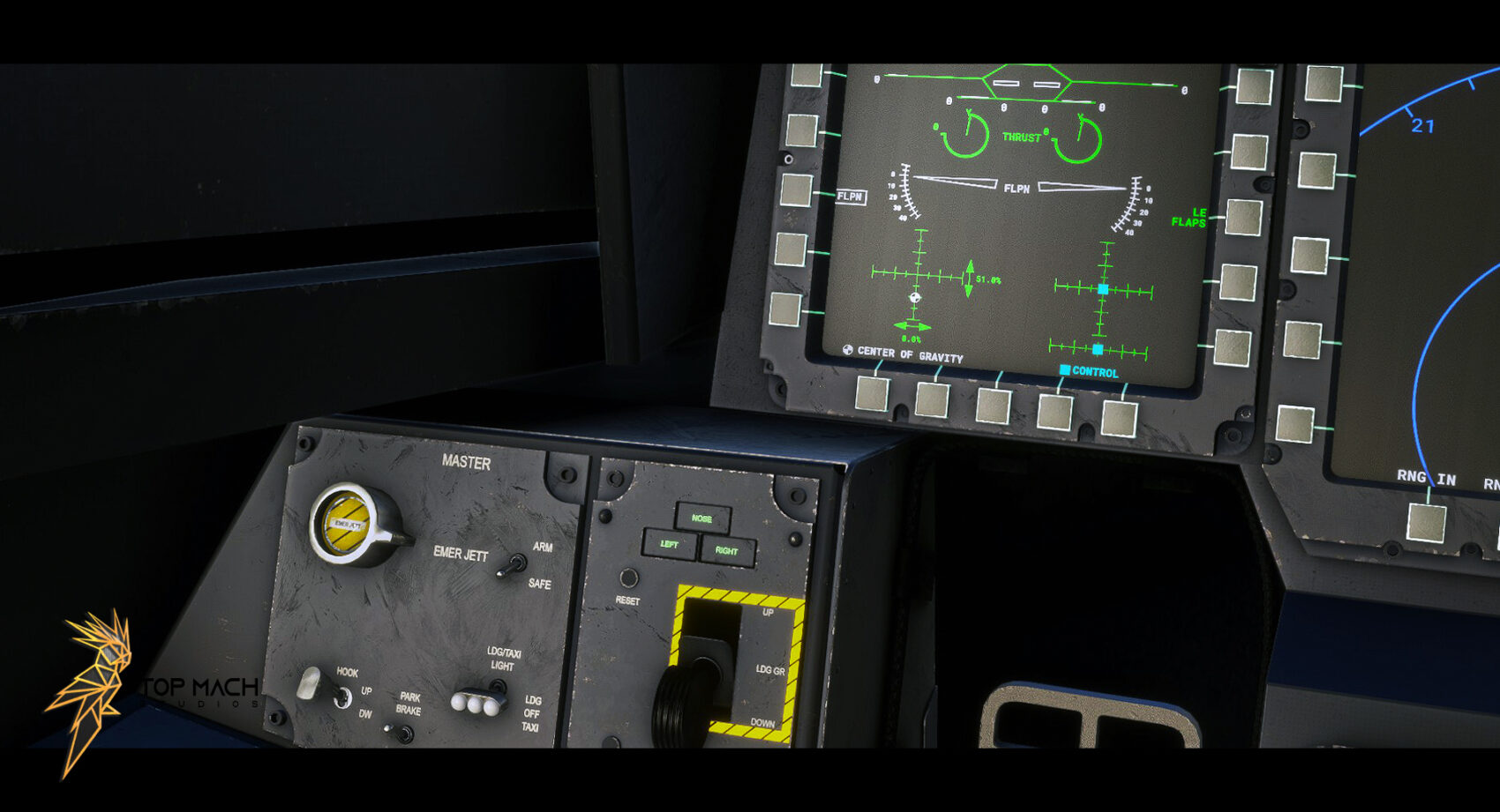 Raptor_new_f22-Msfs2020-flight-simulator_5